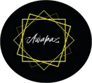 awapaz